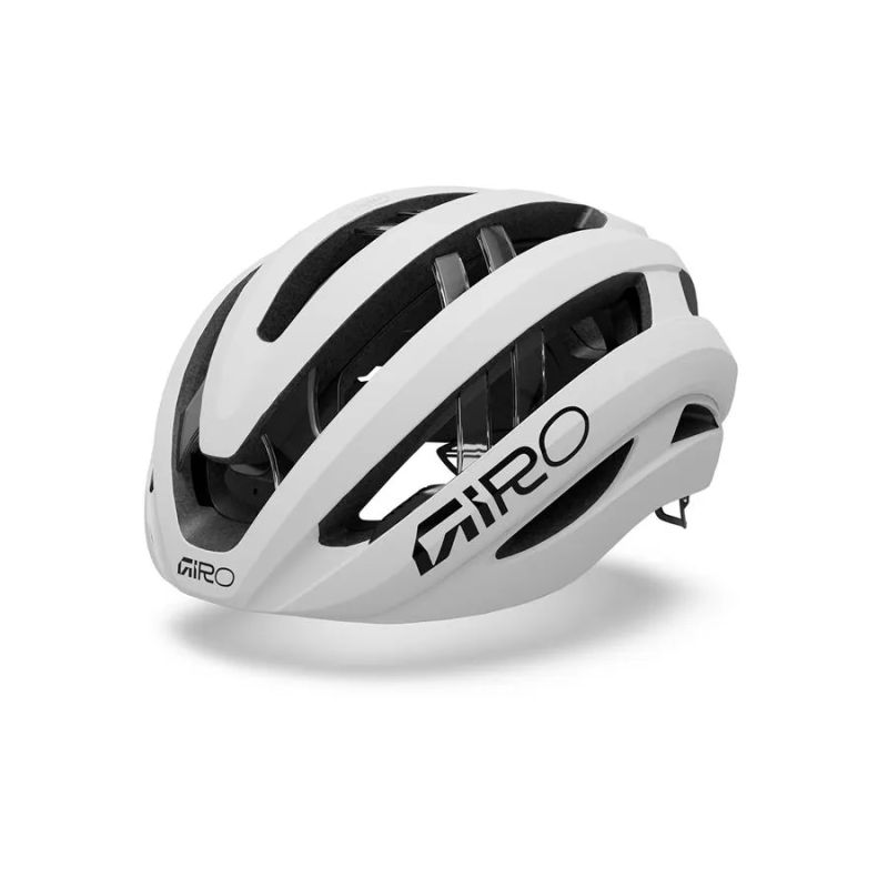 = GIRO Aries Spherical Mat White M =