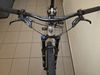Mondraker Factor 26