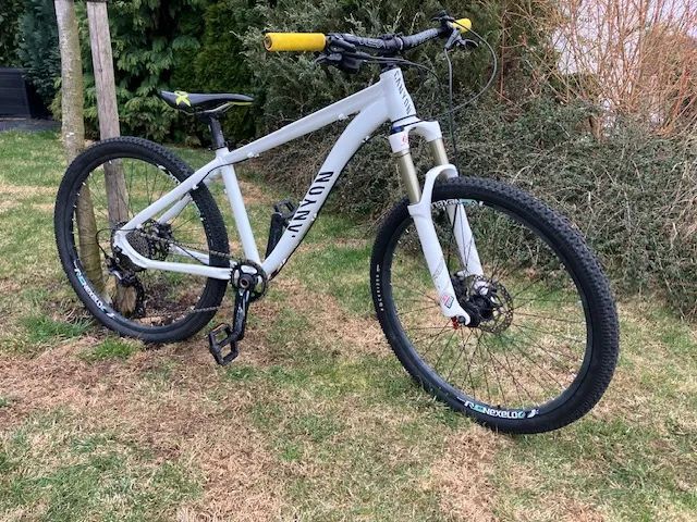 individuální stavba