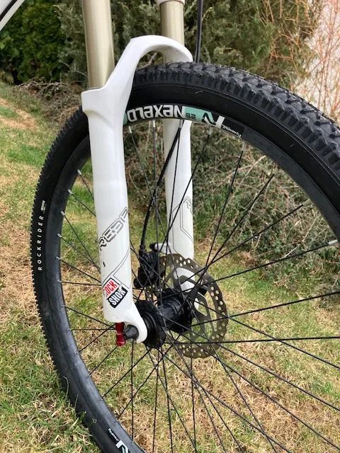 individuální stavba