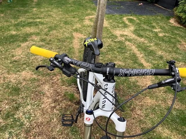 individuální stavba