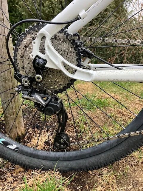 individuální stavba