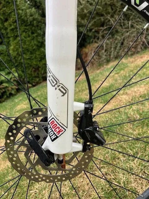 individuální stavba