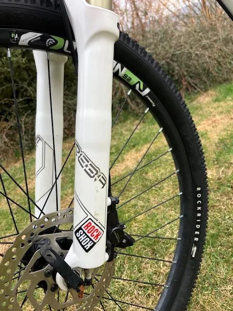 individuální stavba