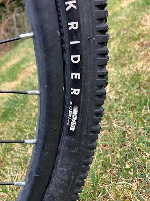 individuální stavba