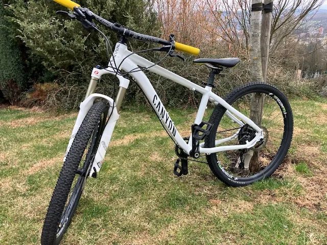 individuální stavba