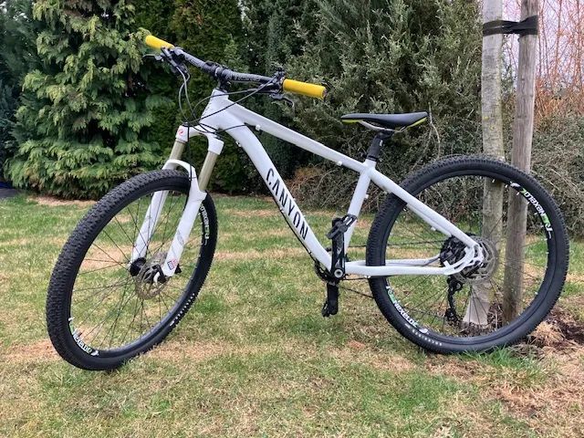 individuální stavba