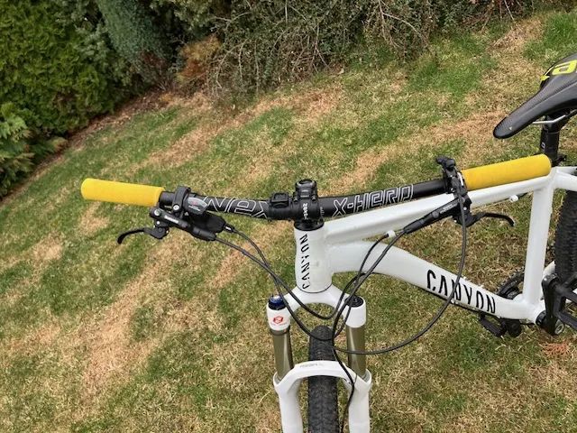 individuální stavba