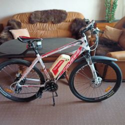 Crussis e-Atland 3.0