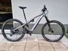 Commencal Meta Power TR Race