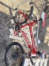 Specialized Epic Comp