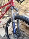 Specialized Epic Comp