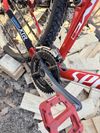 Specialized Epic Comp