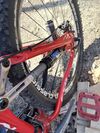 Specialized Epic Comp