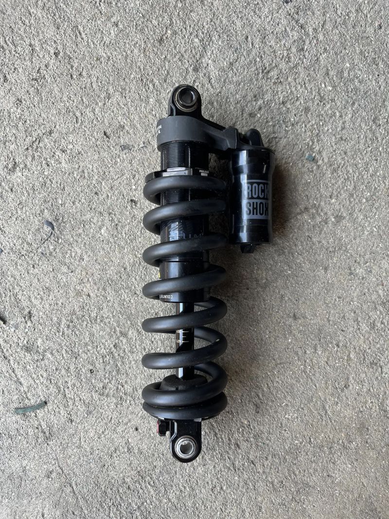 Propain Spindrift al4