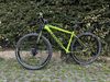 Cannondale Scalpel HT