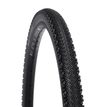 Gravel pláště WTB Venture 40 x 700 TCS