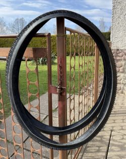 Gravel pláště WTB Venture 40 x 700 TCS