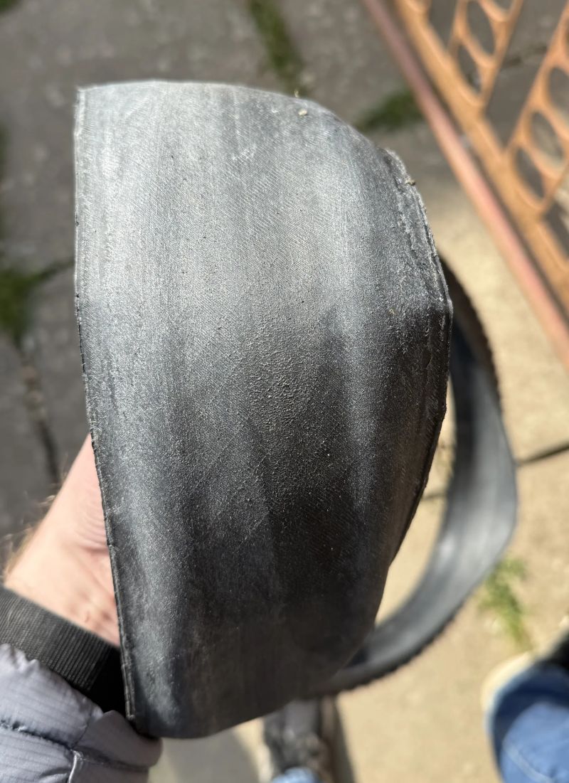 Gravel pláště WTB Venture 40 x 700 TCS