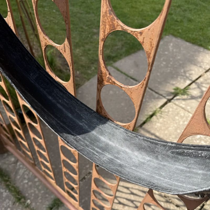 Gravel pláště WTB Venture 40 x 700 TCS