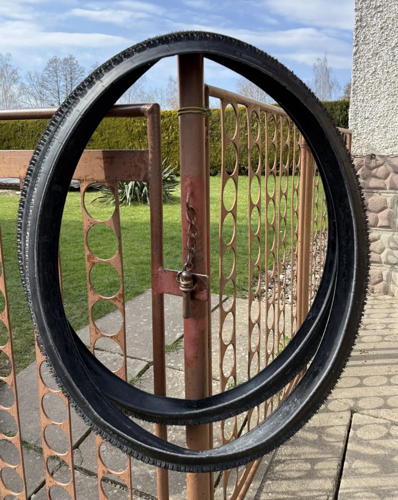 Gravel pláště WTB Venture 40 x 700 TCS