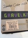 Panaracer gravelking 