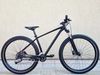 #26 Horské kolo Specialized 29“, pro 165-185 cm