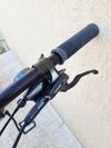 #26 Horské kolo Specialized 29“, pro 165-185 cm