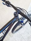 #26 Horské kolo Specialized 29“, pro 165-185 cm
