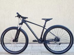 #26 Horské kolo Specialized 29“, pro 165-185 cm