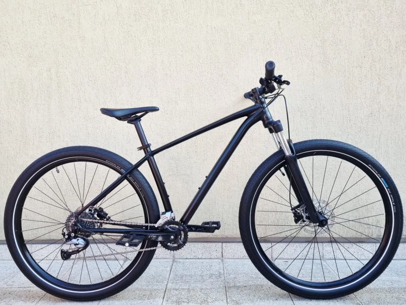 #26 Horské kolo Specialized 29“, pro 165-185 cm