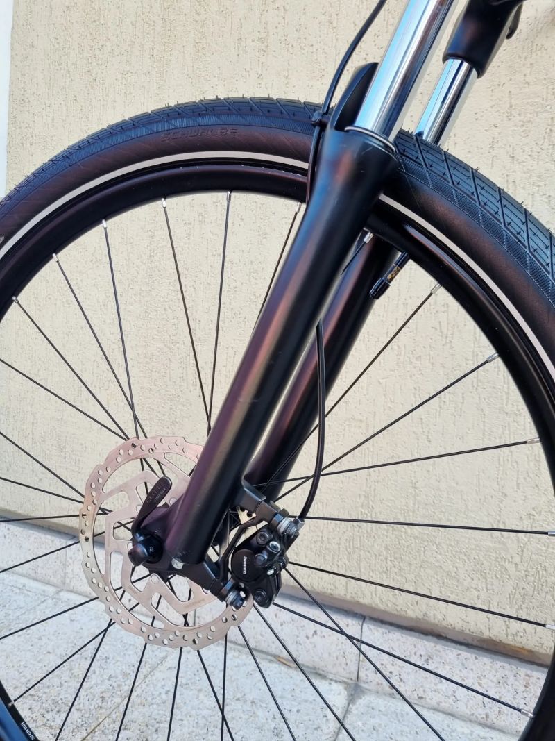 #26 Horské kolo Specialized 29“, pro 165-185 cm