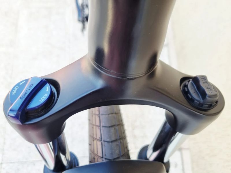 #26 Horské kolo Specialized 29“, pro 165-185 cm