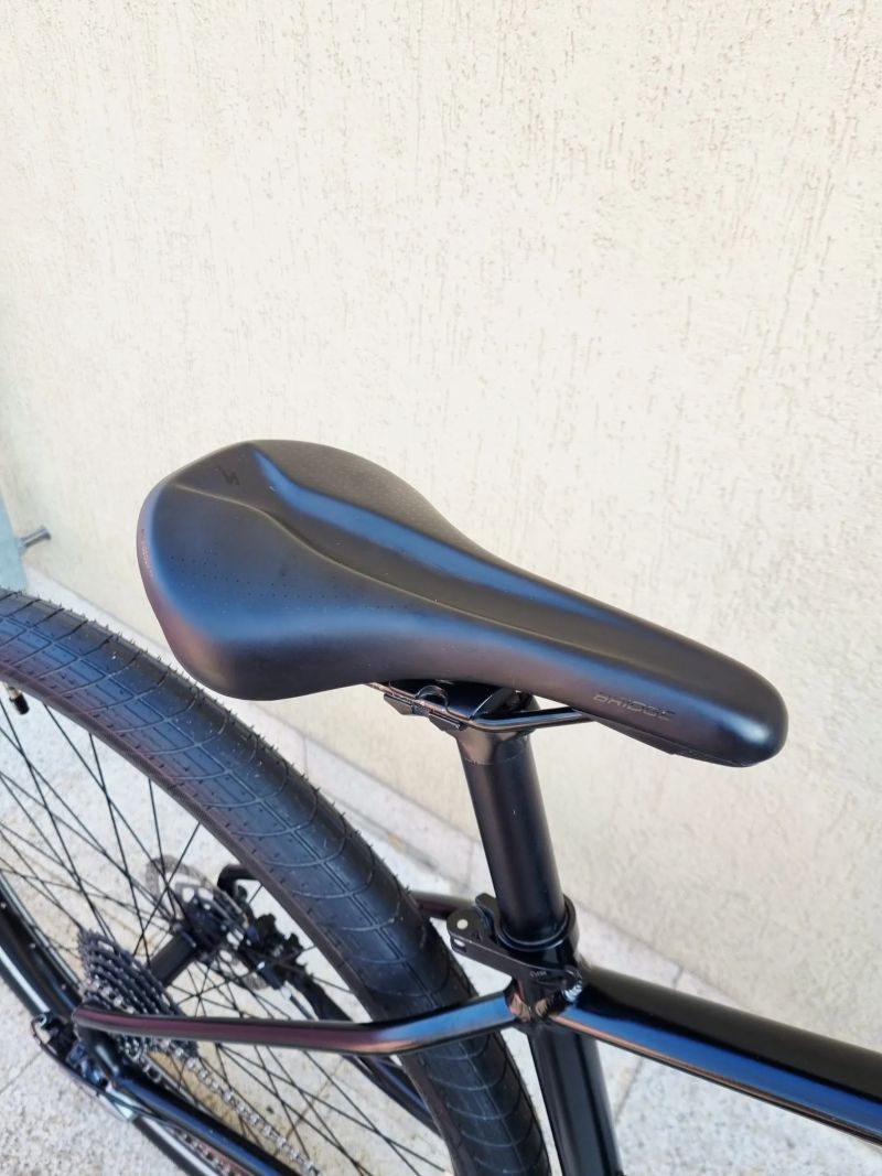 #26 Horské kolo Specialized 29“, pro 165-185 cm