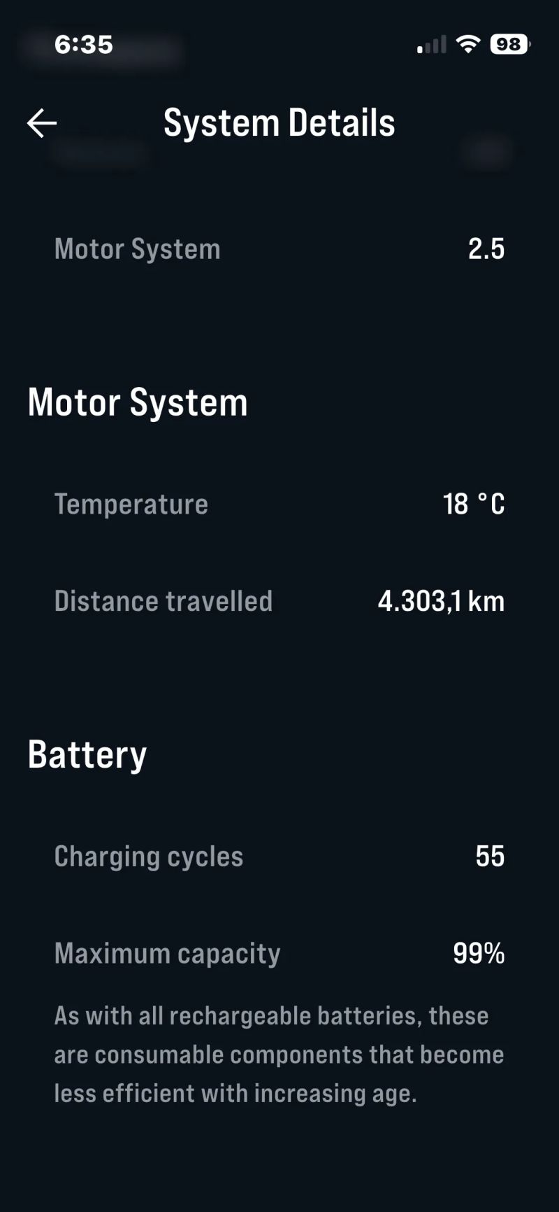 Pivot Shuttle SL XTR | Fazua R60 | Fox Factory Kashima | baterie 99 %