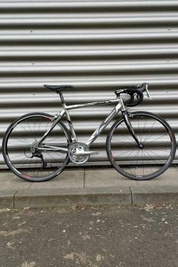 Merida Merida Road HF 906