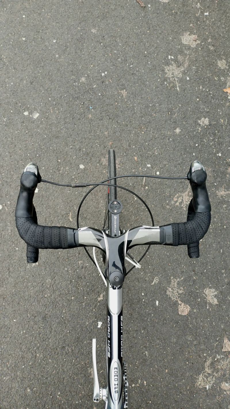 Merida Merida Road HF 906