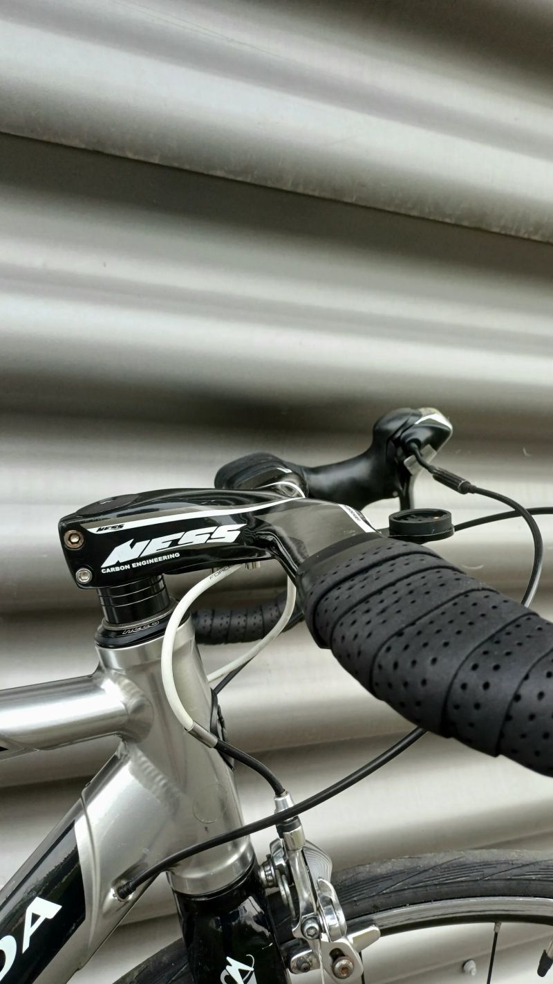 Merida Merida Road HF 906