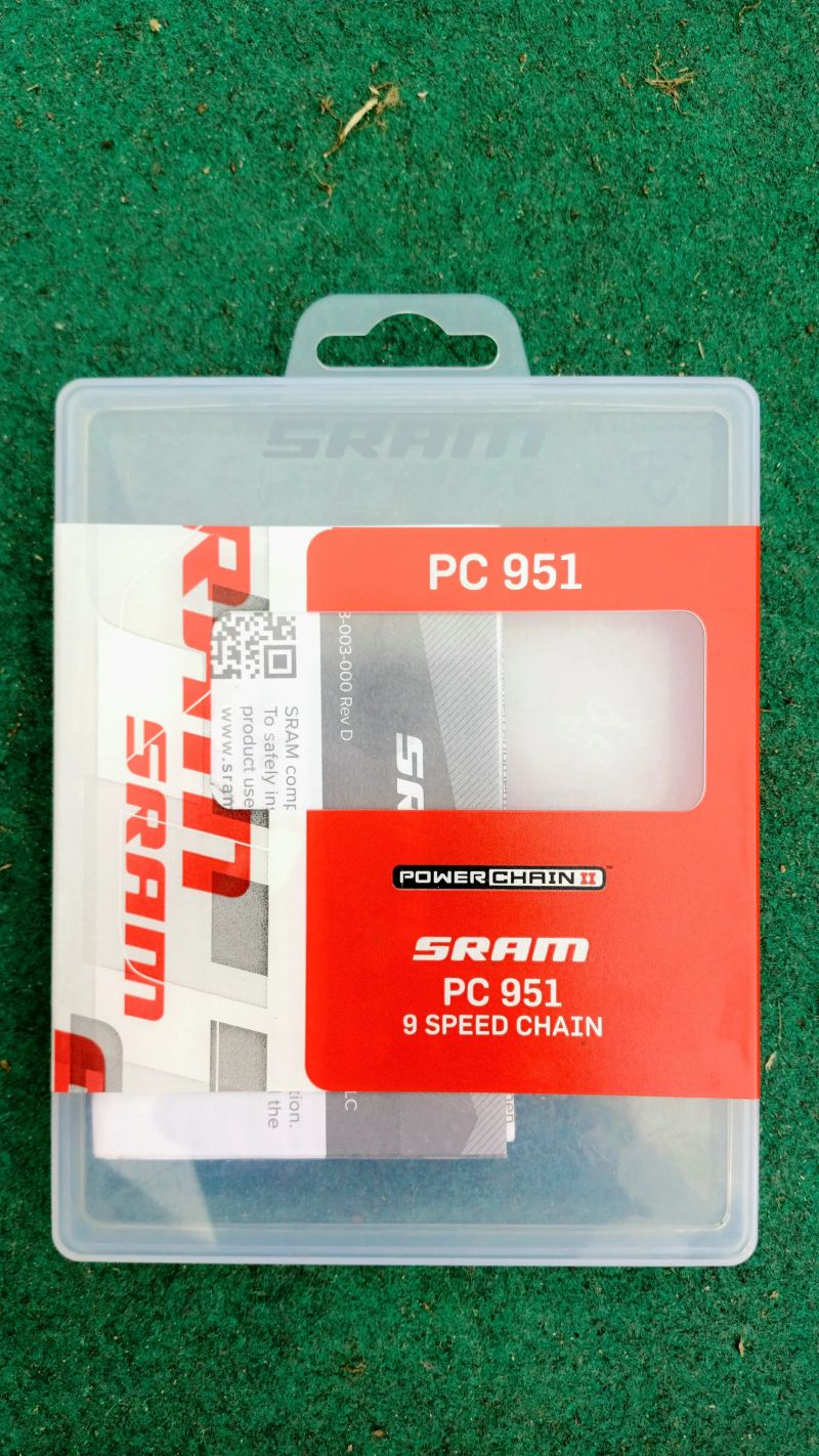 Merida Merida Road HF 906