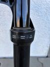 Vidlice RockShox Judy Gold 100 mm, 29", 51 mm offset
