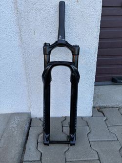 Vidlice RockShox Judy Gold 100 mm, 29", 51 mm offset