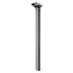 Giant Variant 2024 TCR seatpost