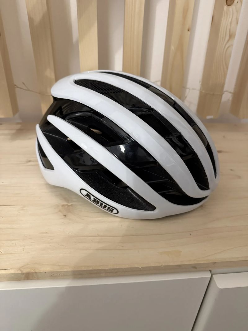 Bianchi Arcadex vel. 59