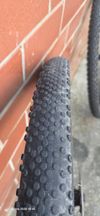 Kompletní gravel kola - Syncros RP 2.0 Disc