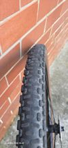 Kompletní gravel kola - Syncros RP 2.0 Disc