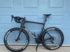 Specialized Tarmac SL8