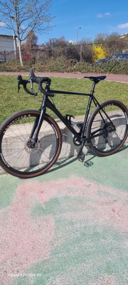 SERIOUS GRAVIX ELITE 2023.R 