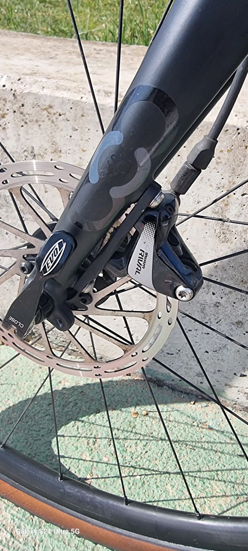 SERIOUS GRAVIX ELITE 2023.R 