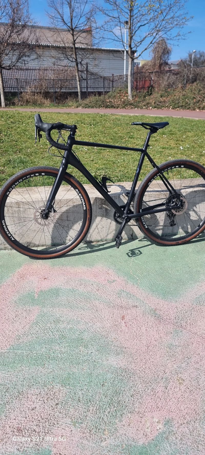 SERIOUS GRAVIX ELITE 2023.R 