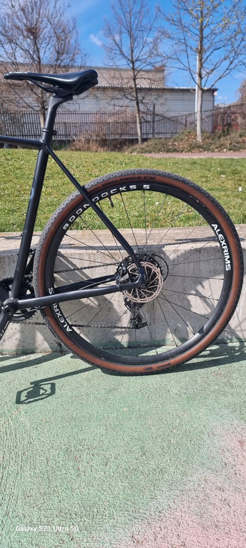 SERIOUS GRAVIX ELITE 2023.R 